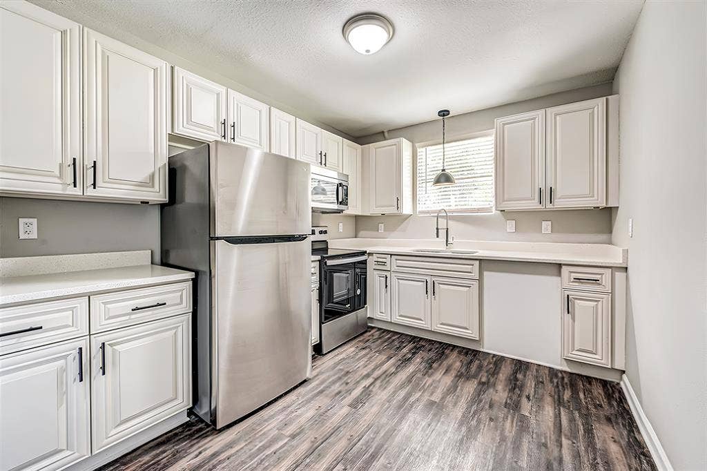 8 BR in Jacksonville