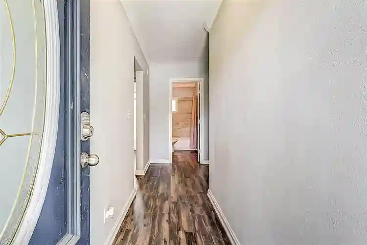 8 BR in Jacksonville