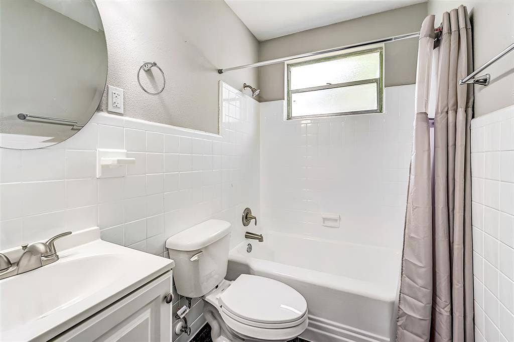 8 BR in Jacksonville