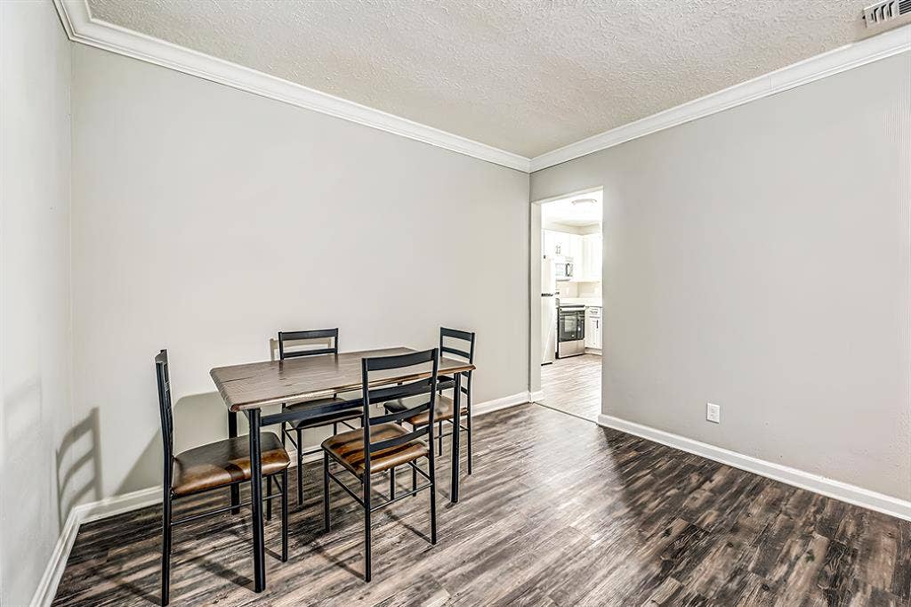 8 BR in Jacksonville