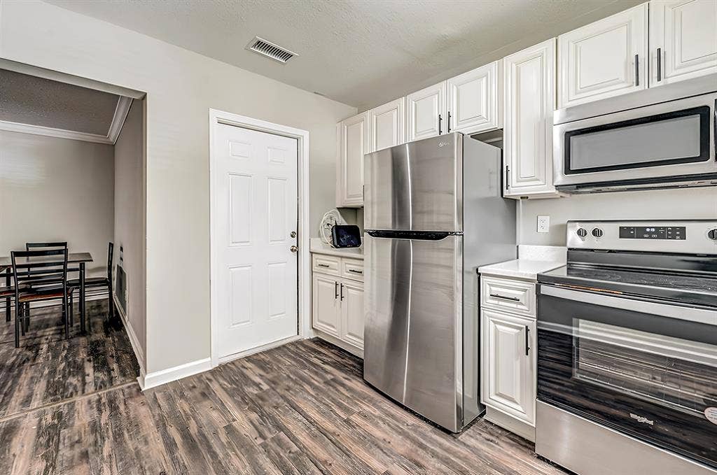 8 BR in Jacksonville