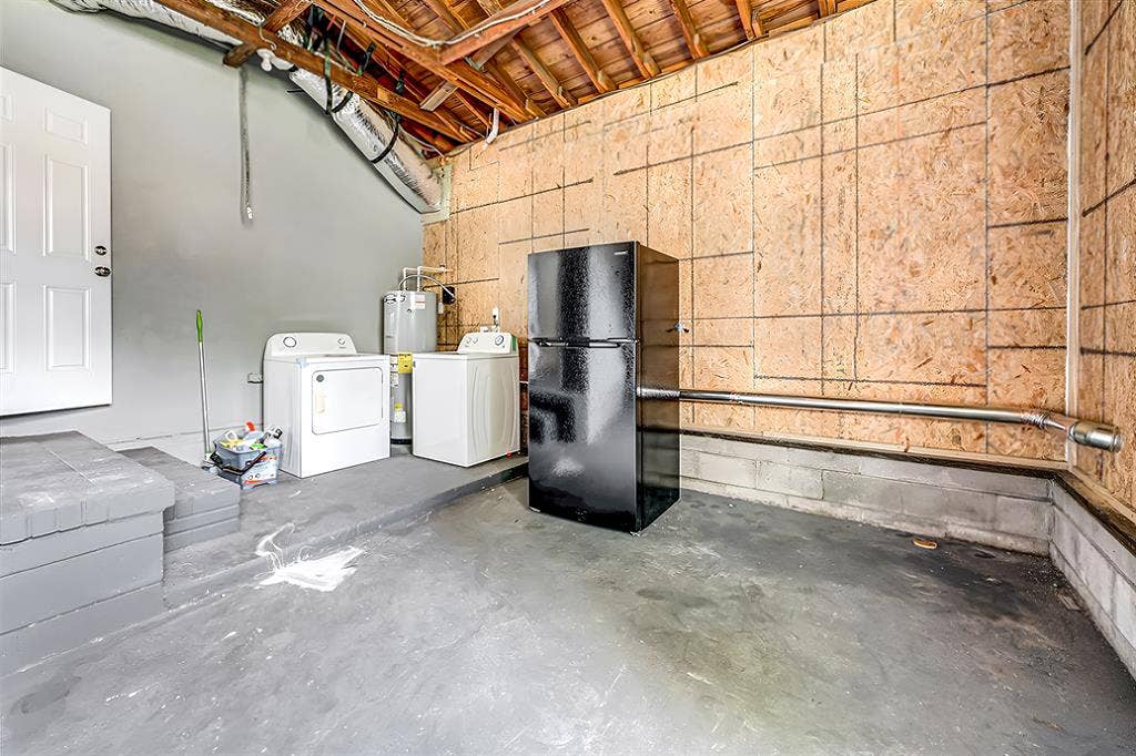 8 BR in Jacksonville