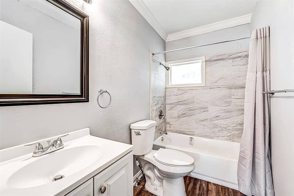 8 BR in Jacksonville