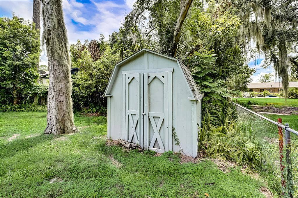 8 BR in Jacksonville