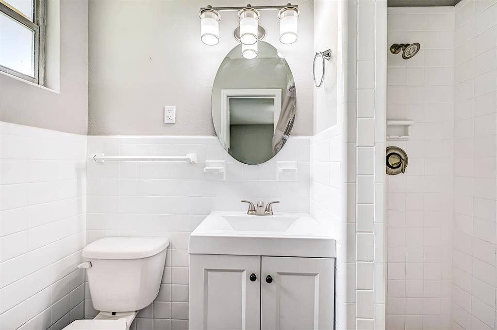 8 BR in Jacksonville