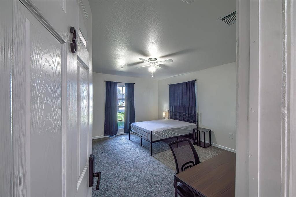 7 BR in San Antonio