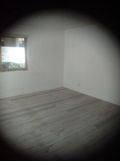 Calabasas master bedroom and bath