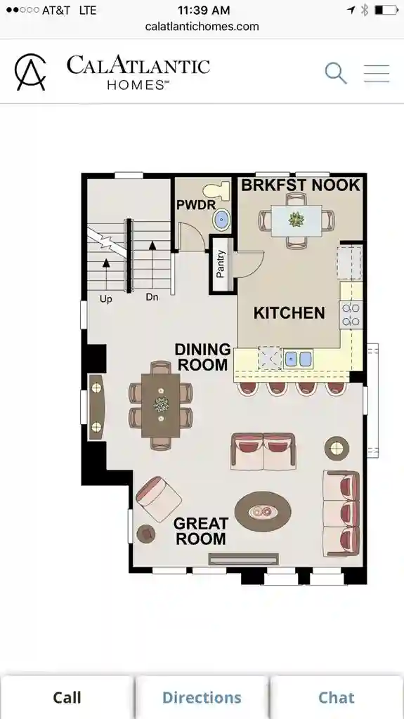 Huge
Studio Apart Private Roof Deck