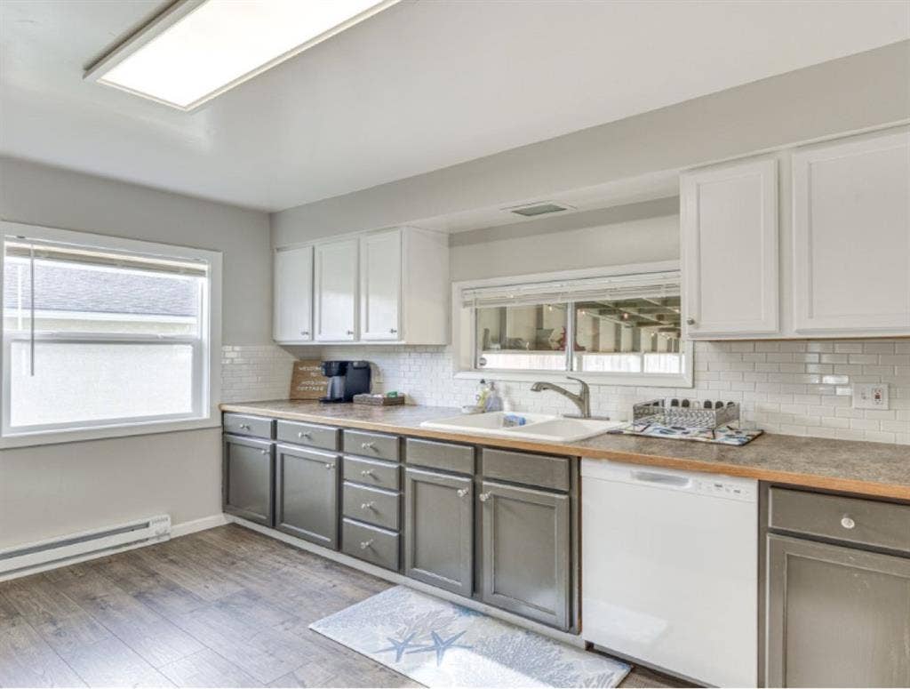 Looking one roommate or rent home