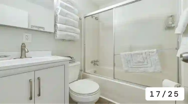 Looking one roommate or rent home