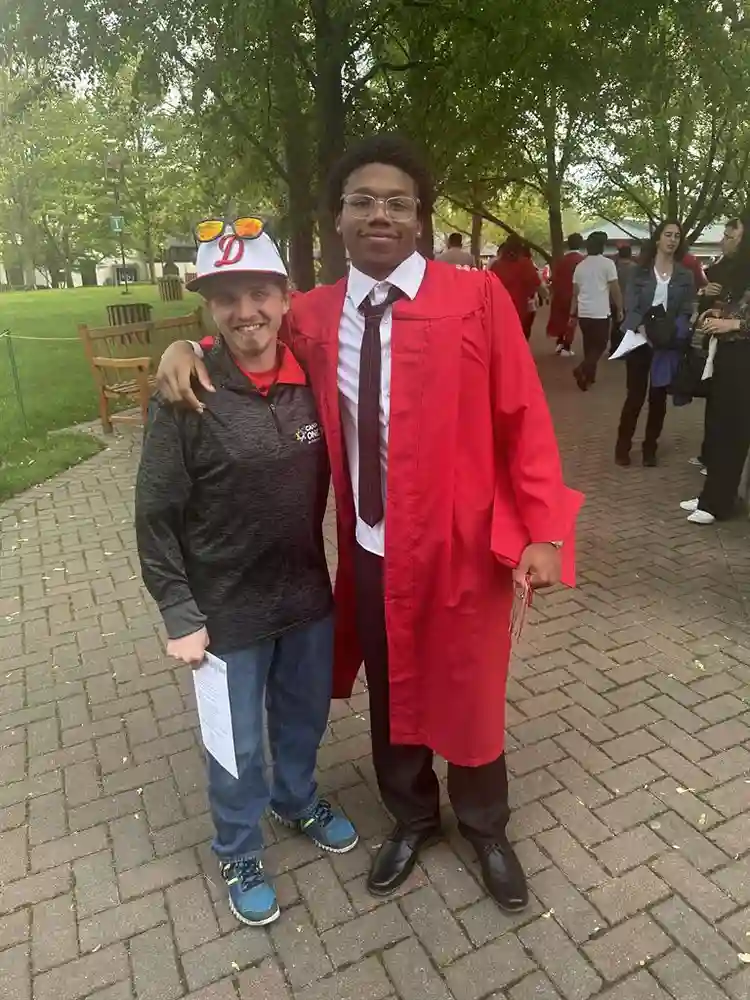 Looking for a roomie in Kirkland