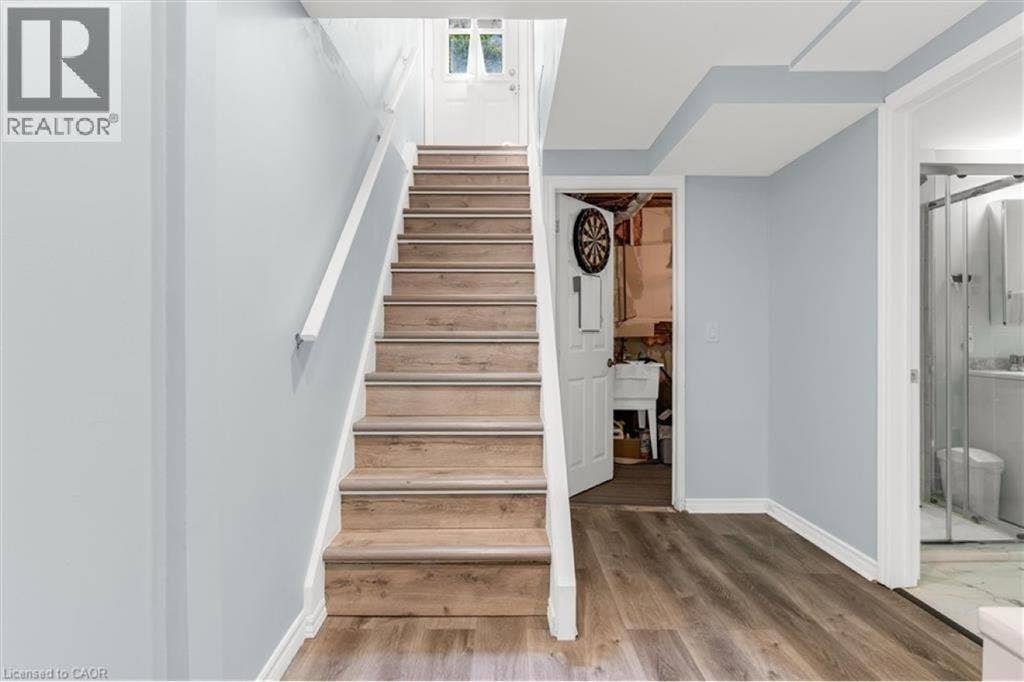 Shared Room For Females Only.