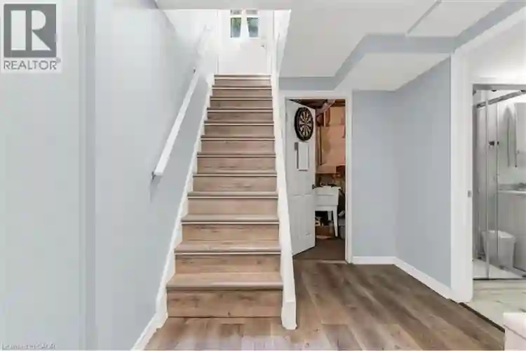 Shared Room For Females Only.