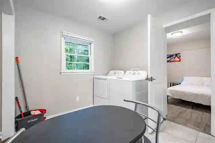 7 BR in Atlanta
