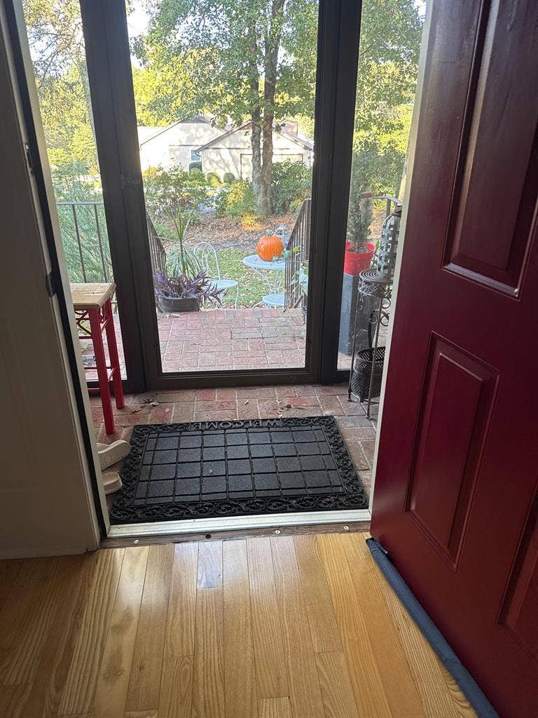 1 BR in Simpsonville