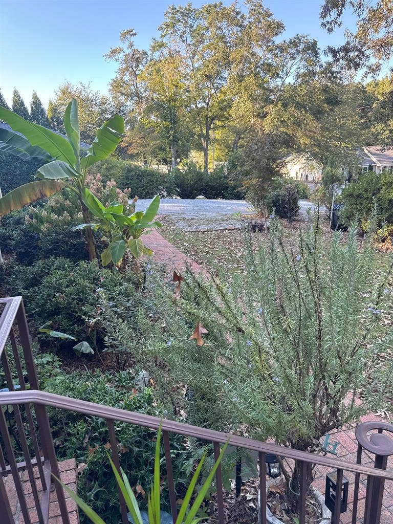 1 BR in Simpsonville