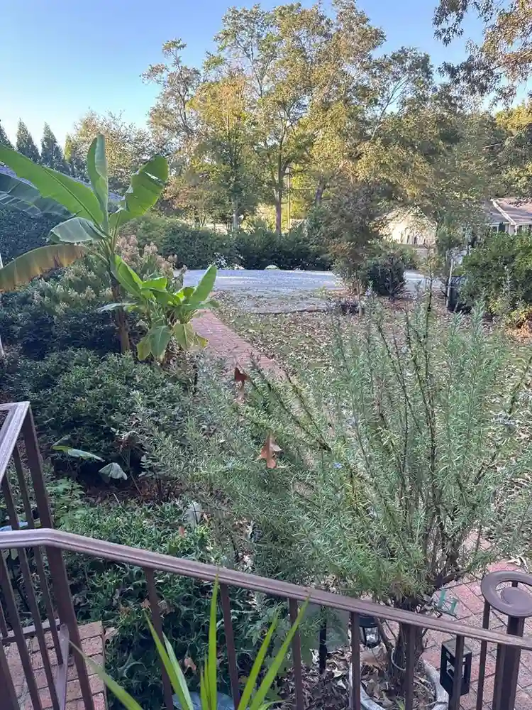 1 BR in Simpsonville