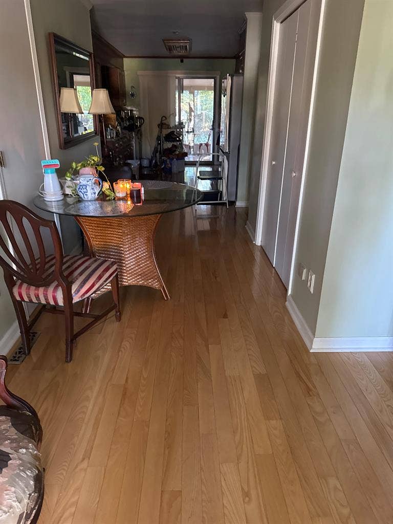 1 BR in Simpsonville
