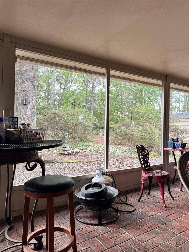 1 BR in Simpsonville