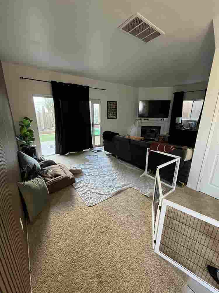 Looking for Female Roomates