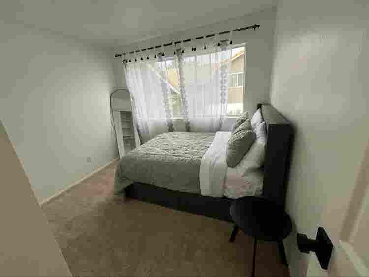 Looking for Female Roomates