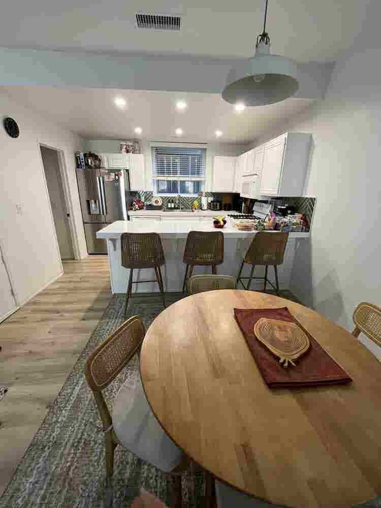 Looking for Female Roomates