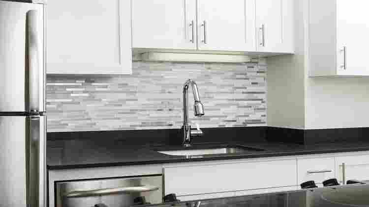 private bed&bath in a huge B