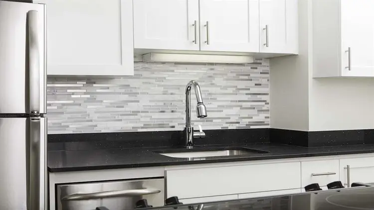 private bed&bath in a huge B