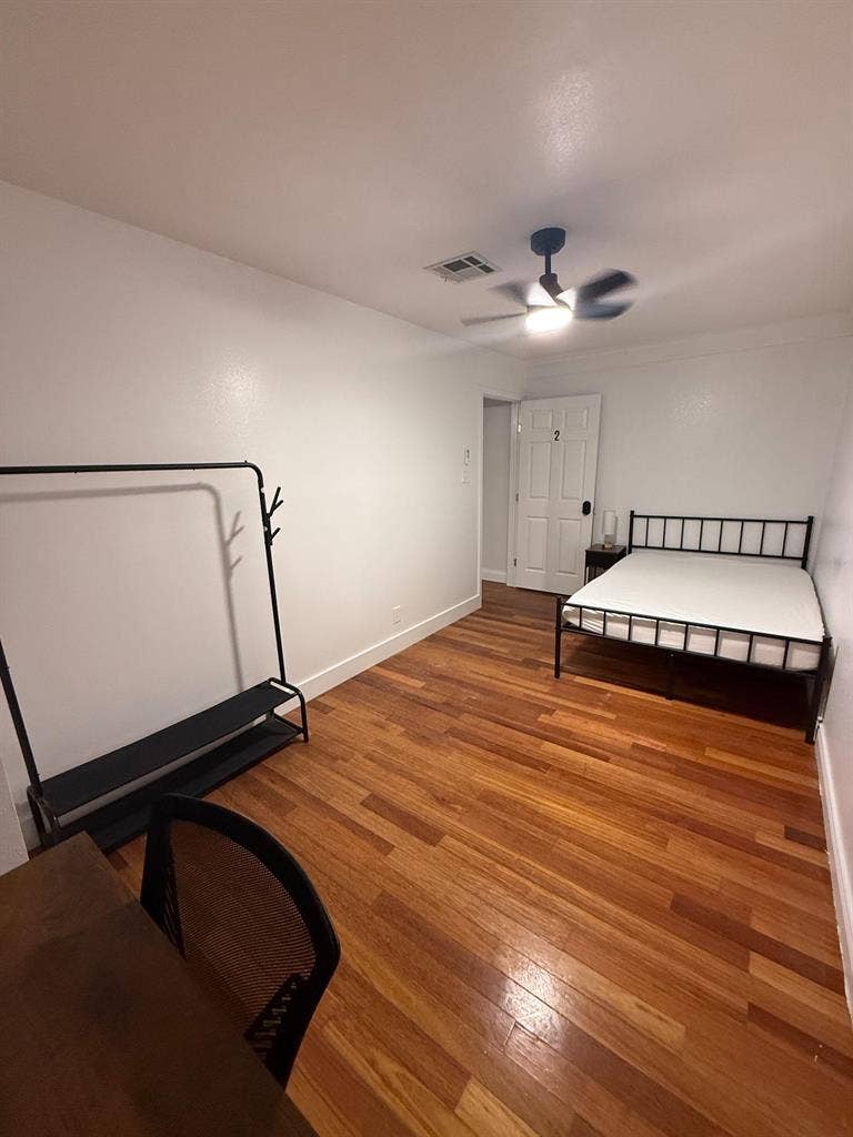 7 BR in Round Rock