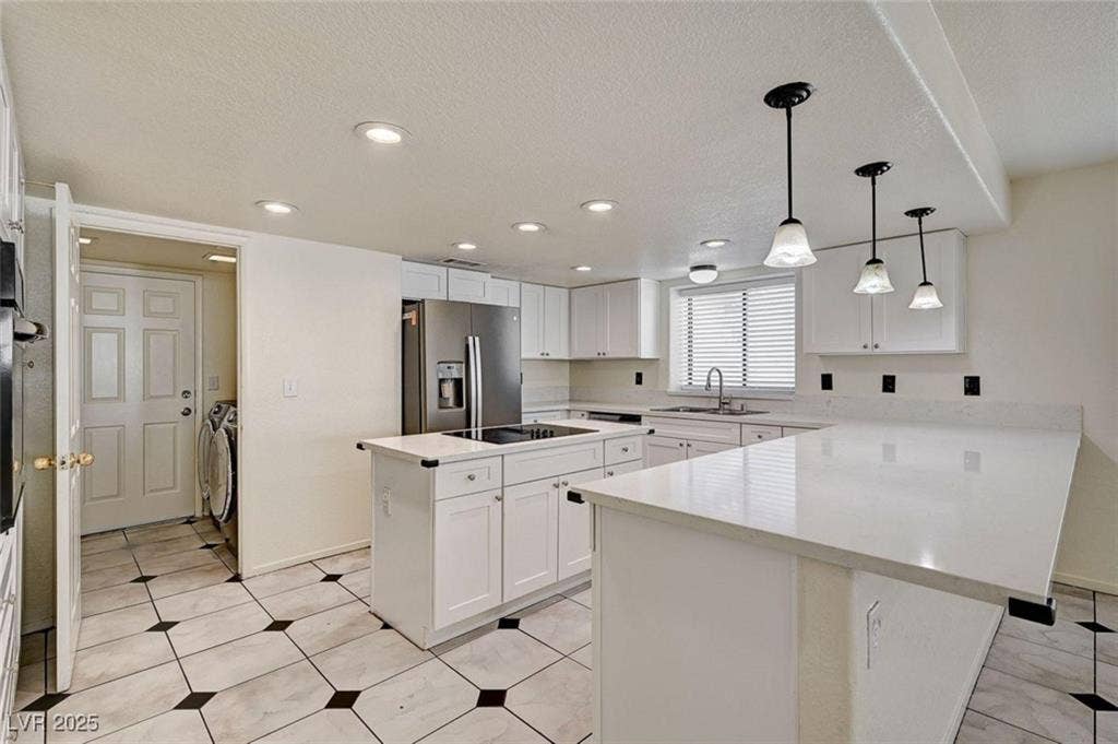 2 BR in Las Vegas
