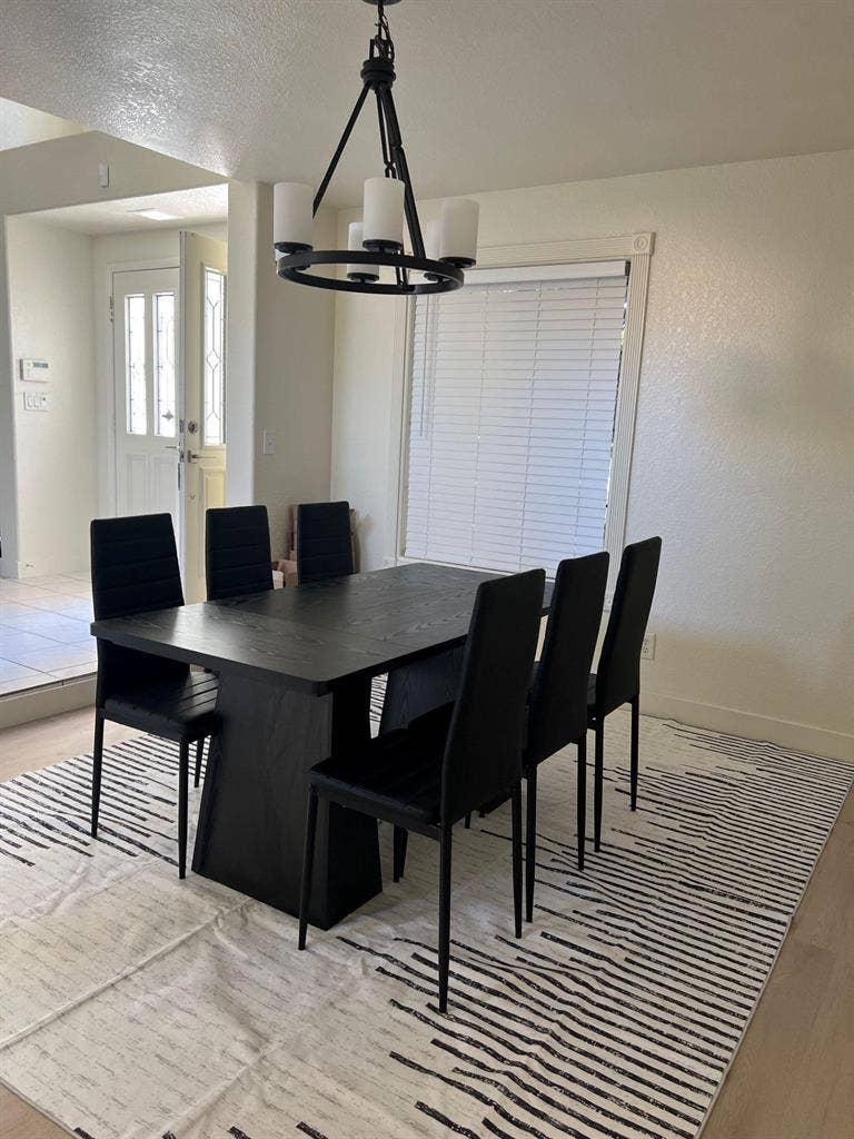 2 BR in Las Vegas