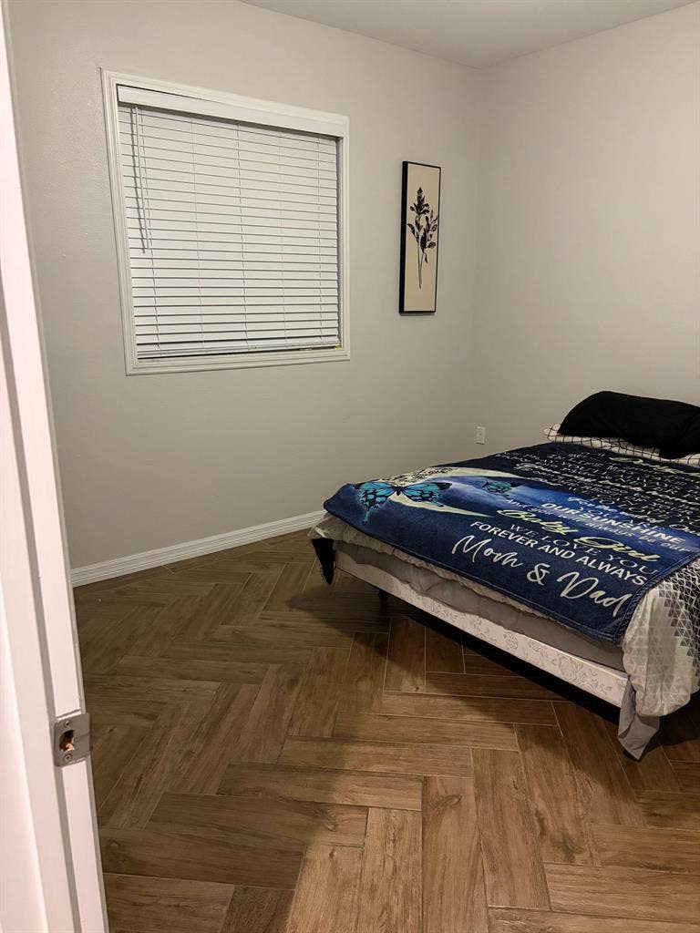 3 BR in Kissimmee