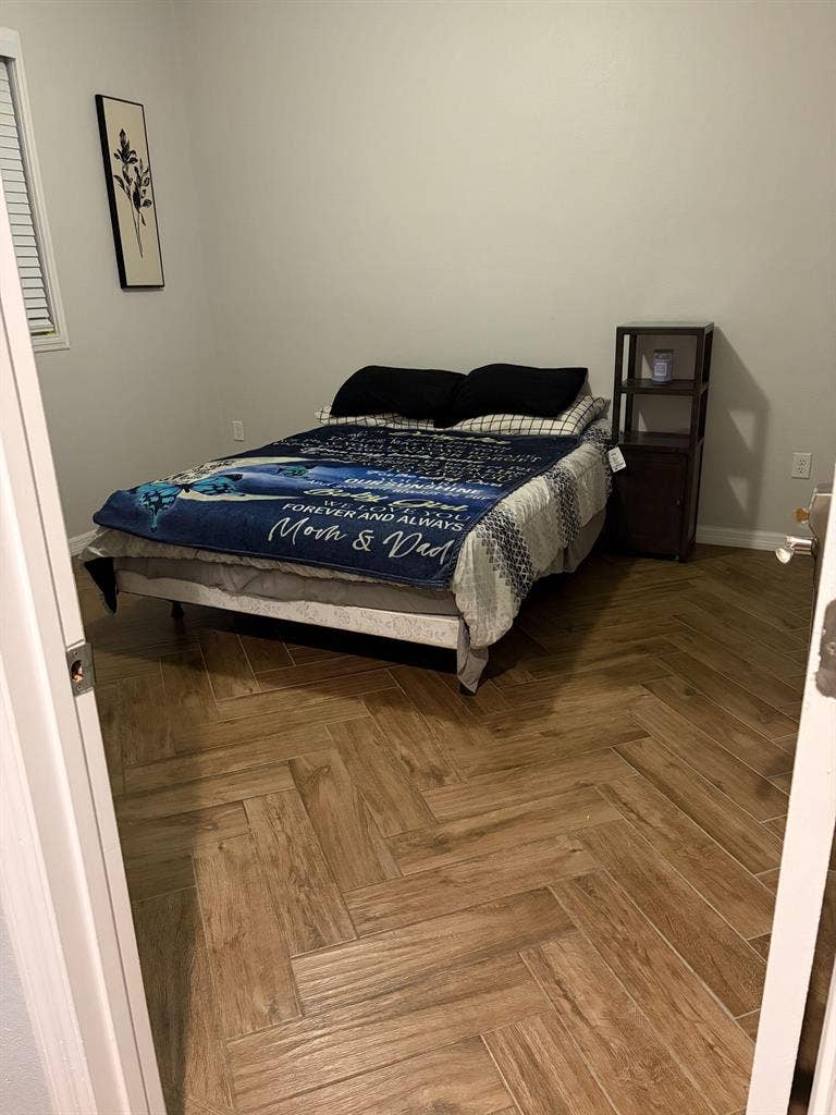 3 BR in Kissimmee