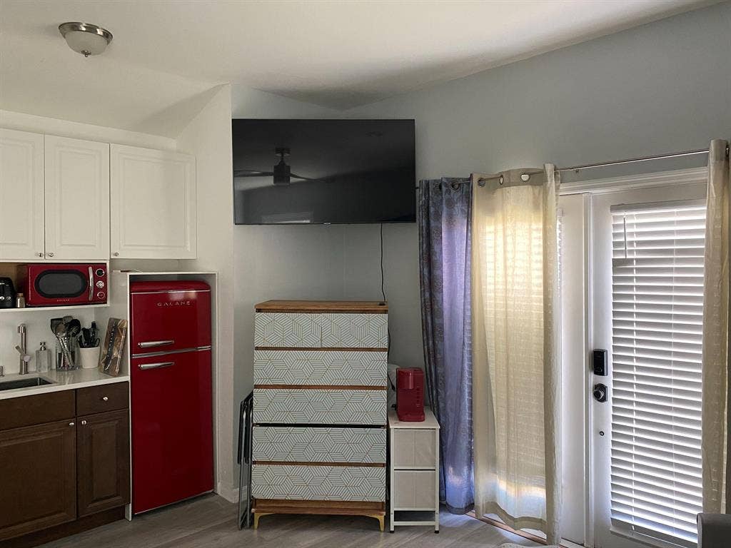 3 BR in Kissimmee