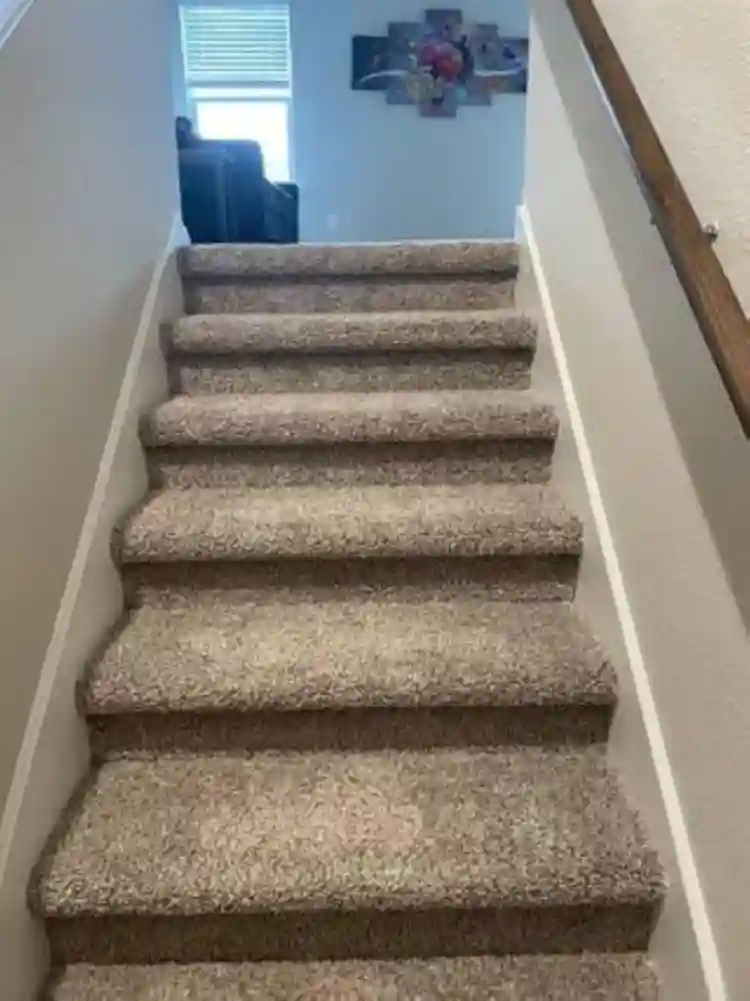 2 BR in Manor