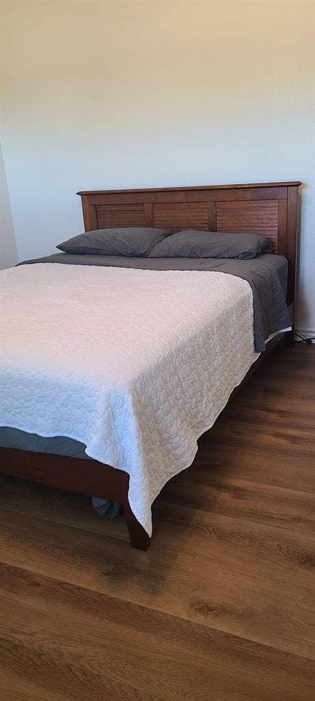 1 BR in Forney