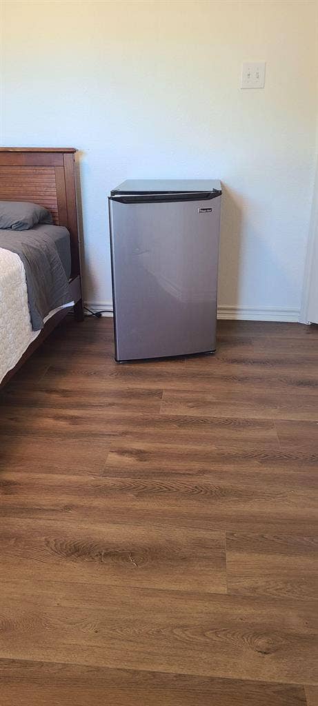 1 BR in Forney
