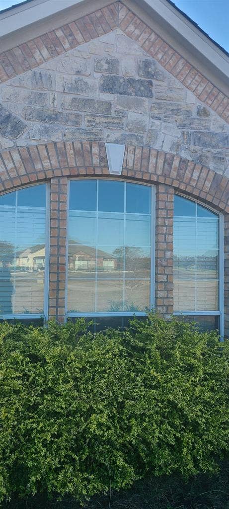 1 BR in Forney