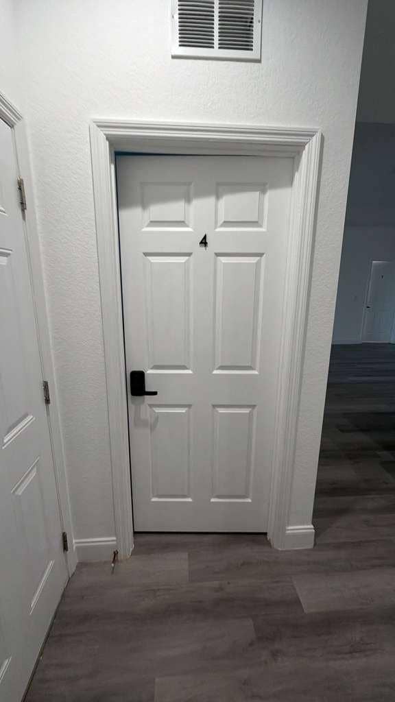 4 BR in Lehigh Acres