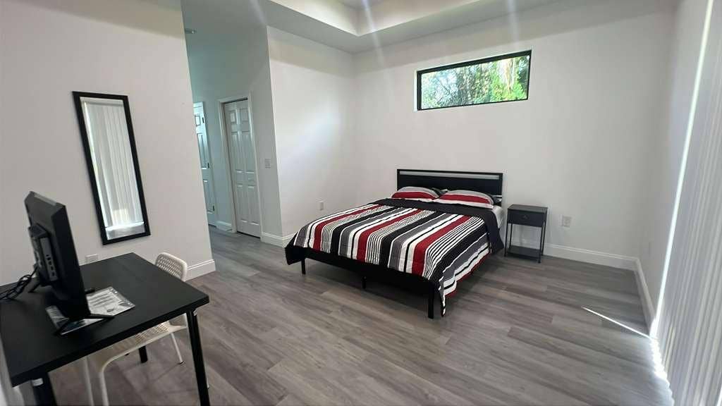 4 BR in Lehigh Acres