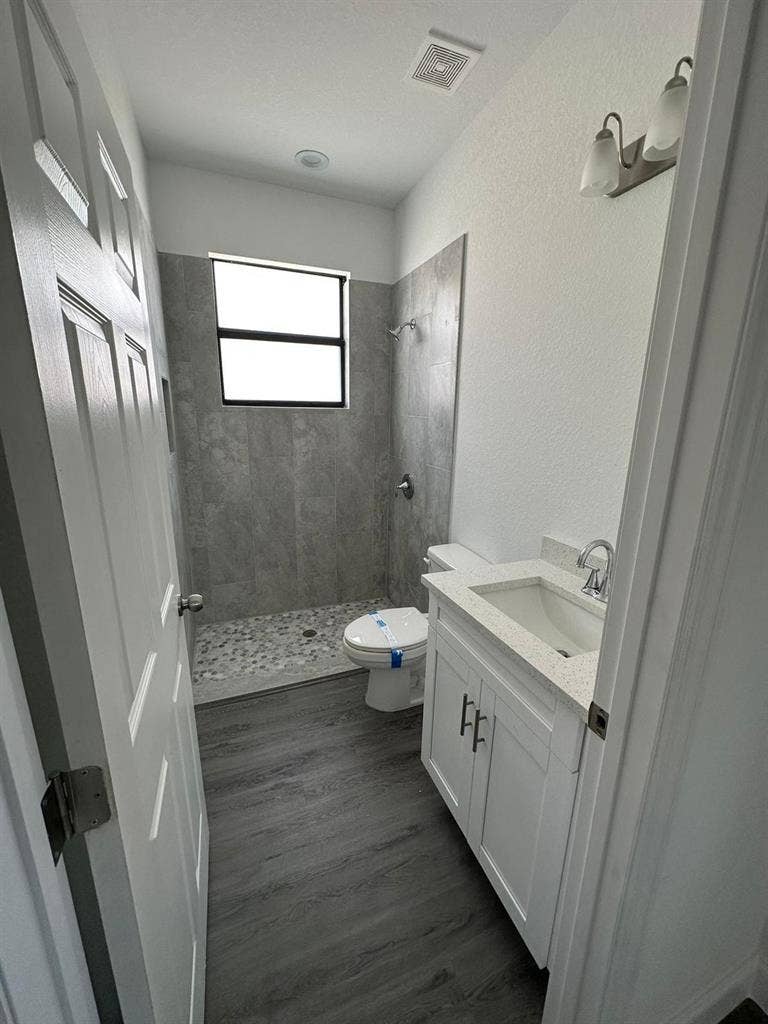 4 BR in Lehigh Acres