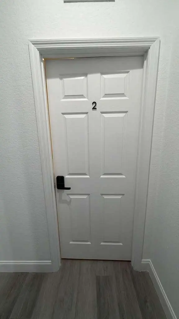 3 BR in Lehigh Acres