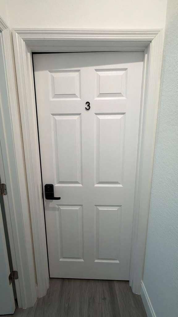 3 BR in Lehigh Acres