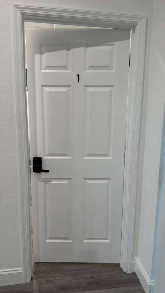 4 BR in Lehigh Acres