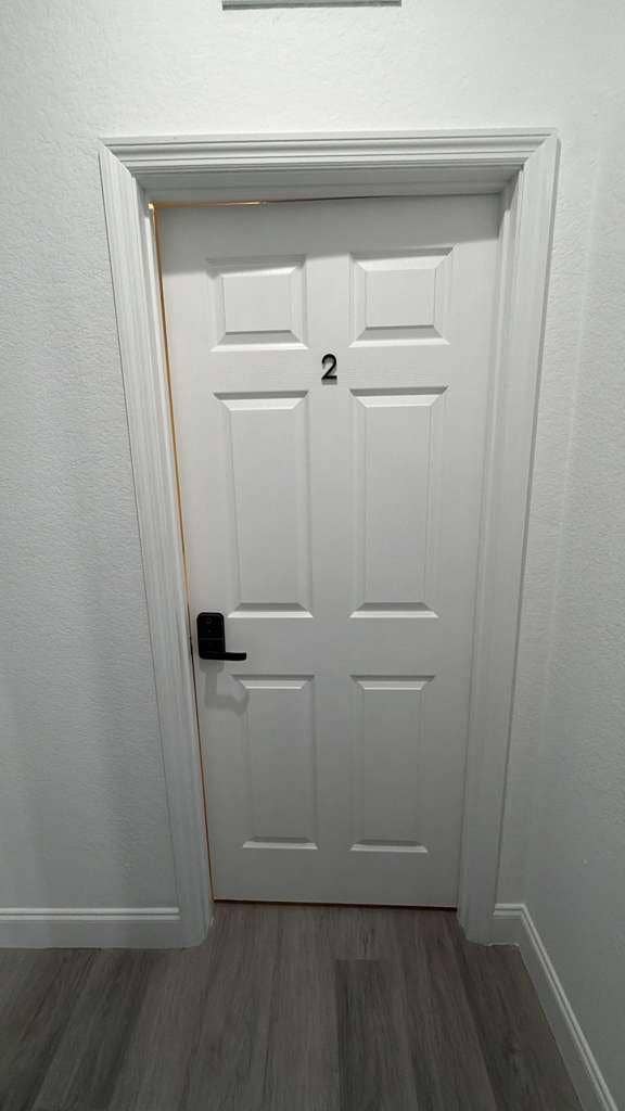 4 BR in Lehigh Acres