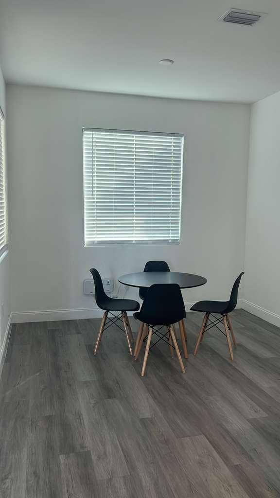 4 BR in Lehigh Acres