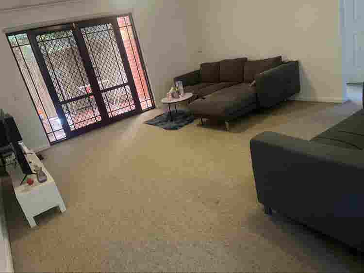 Short term accommodation 2 months