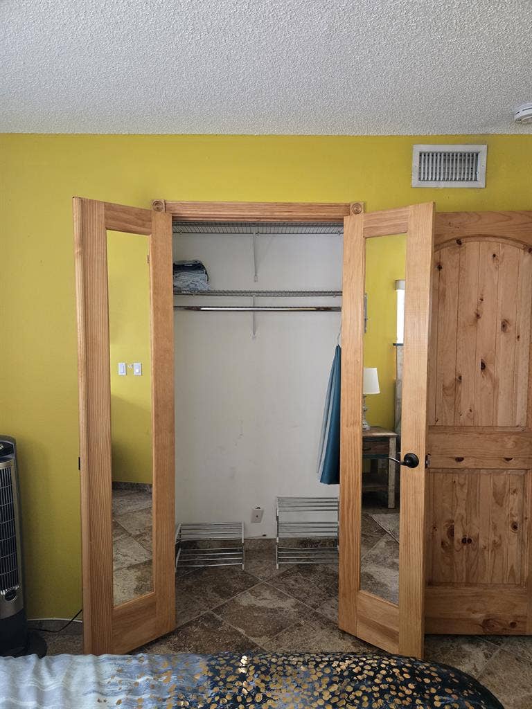 Comfortable Living in Deerfield Bch