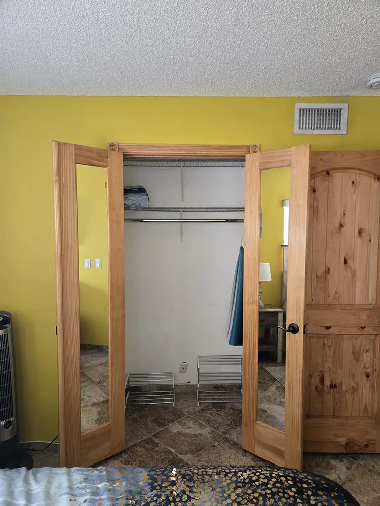 Comfortable Living in Deerfield Bch