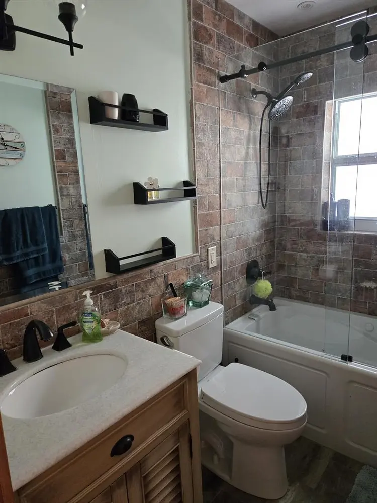 Comfortable Living in Deerfield Bch